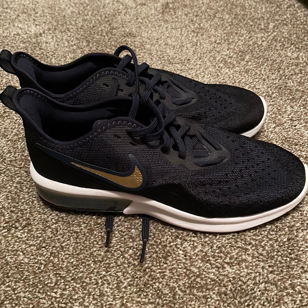 Nike Airmax